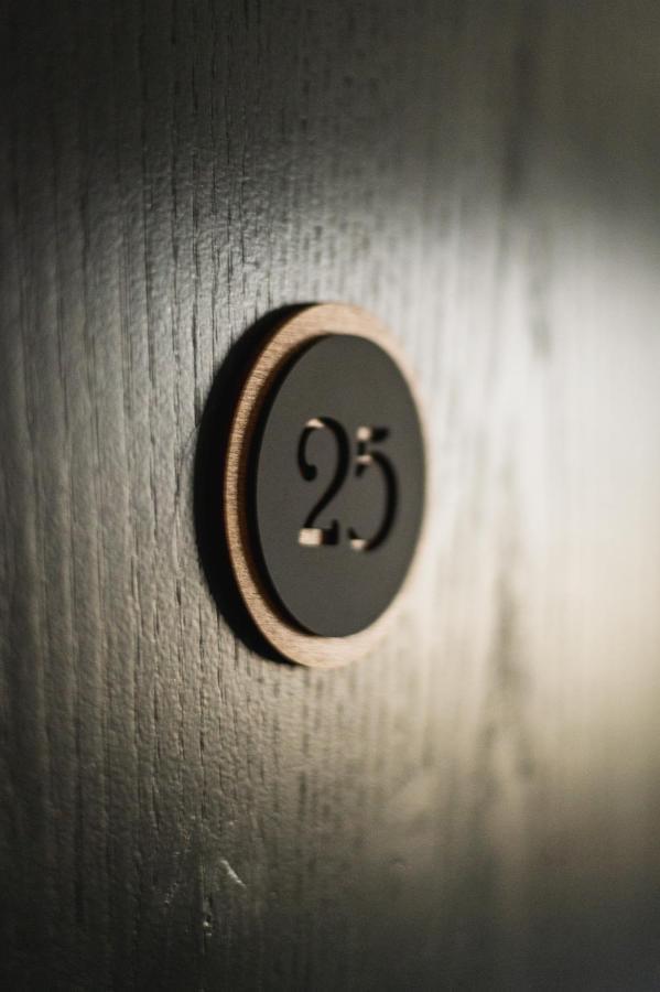 City Hotel Fellbach 24H Check-In Экстерьер фото